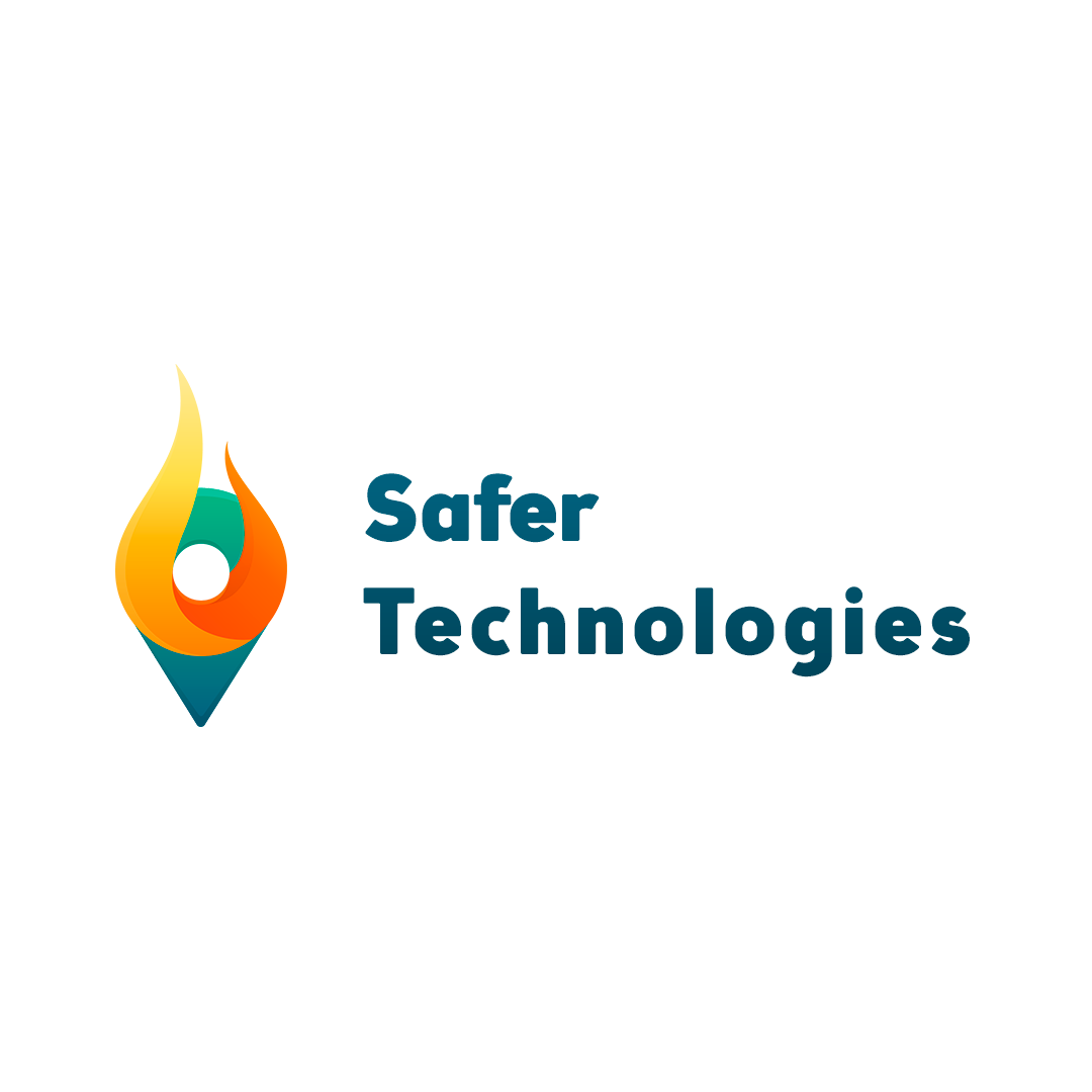 Safer Technologies, Inc.